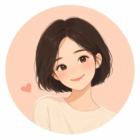 Kate