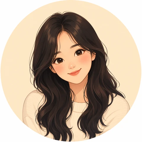 傅小姐