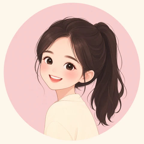 李小姐