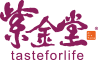 紫金堂 ZI JIN TANG
